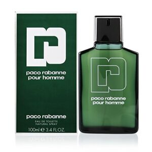 Catalogo Para Comprar On Line Perfume Paco Rabanne Para Comprar Online