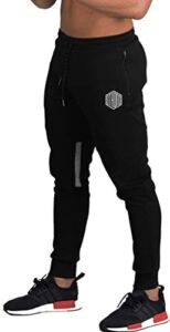 La Mejor Seleccion De Pantalones Economicos Caballero Los Mas Solicitados