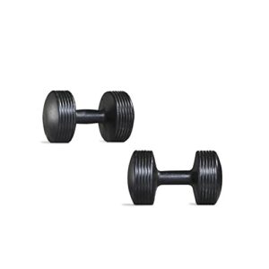 La Mejor Comparacion De Mancuernas 5 Kilos Los 5 Mejores