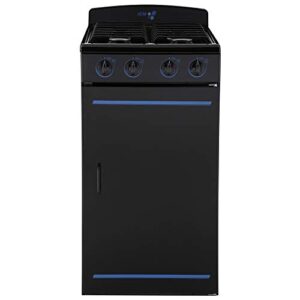 La Mejor Comparación De Estufa Iem Comprados En Linea