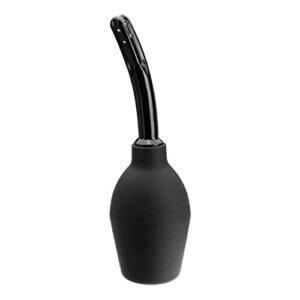 Recopilacion De Irrigador Vaginal Disponible En Linea
