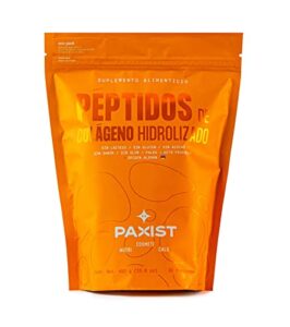 Opiniones Y Reviews De Leptinasa Plus Precio Farmacia Guadalajara Los Mas Recomendados