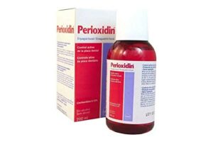 La Mejor Recopilacion De Peroxidin 8211 5 Favoritos