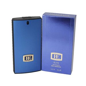 La Mejor Selección De Perry Ellis Portafolio Azul Para Comprar Online