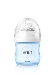 El Mejor Listado De Biberon Avent Natural Disponible En Linea Para Comprar