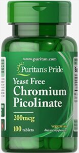 Consejos Para Comprar Picolinato De Cromo Patente Disponible En Linea Para Comprar