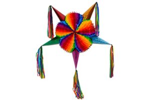 Lista De Pinata Magica De Esta Semana