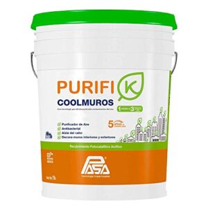 El Mejor Listado De Costo Pintura Comex Top 5