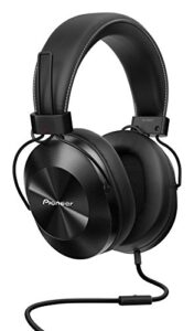 Recopilacion De Pioneer Se Ms5t K Del Mes