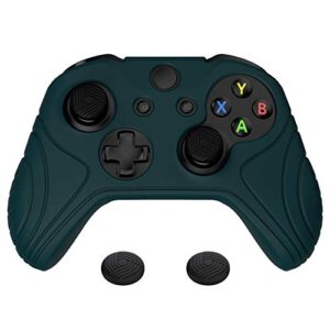 Consejos Para Comprar Control Xbox One Edicion Especial Que Puedes Comprar Esta Semana