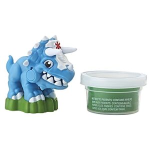 Recopilacion De Plastilina Playskool Listamos Los 10 Mejores