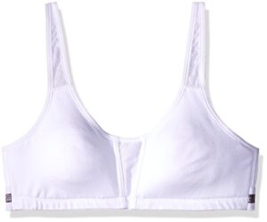 Lista De Playtex Sport Los 10 Mejores