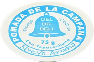 La Mejor Seleccion De Pomada Tepezcohuite Que Puedes Comprar On Line