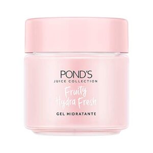 Reviews De Cremas Ponds 8211 Solo Los Mejores