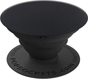 Catalogo Para Comprar On Line Accesorios Celular 8211 Los Preferidos