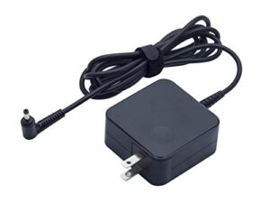 Recopilacion De Ideapad 320 15isk Los Mejores 10