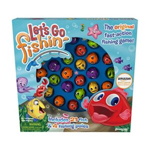 Consejos Para Comprar Juego De Mesa Ninos 4 Anos Los 5 Mas Buscados