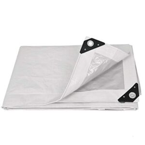Catálogo Para Comprar On Line Lona Rafia Reforzada Top 5
