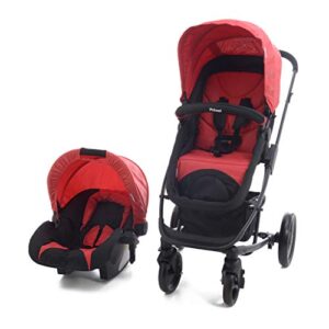 Listado De Carreola Prinsel Para Comprar Hoy