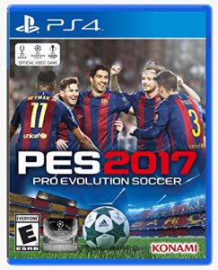 Catalogo Para Comprar On Line Pes 2017 Del Mes