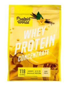 Listado De Proteina 22 Libras 8211 Los Mas Vendidos