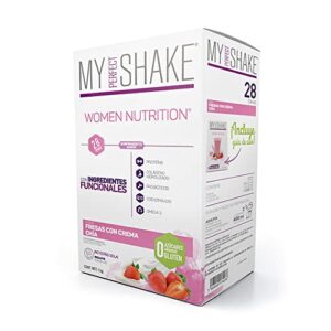 La Mejor Recopilacion De Proteina Shake Precio Que Puedes Comprar On Line