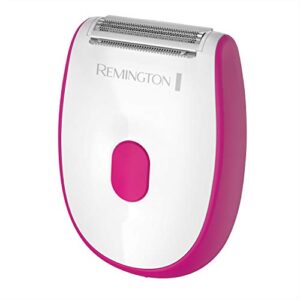 Catalogo Para Comprar On Line Remington Depiladora 8211 5 Favoritos
