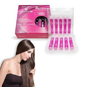Recopilacion De Vitaminas Para Adultos Jovenes Inyectables Disponible En Linea Para Comprar