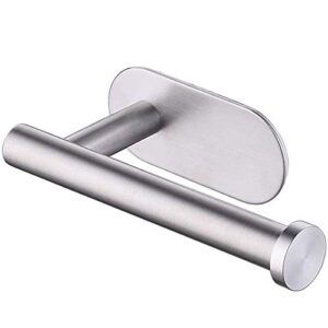 Reviews De Porta Rollo Papel Higienico Disponible En Linea Para Comprar