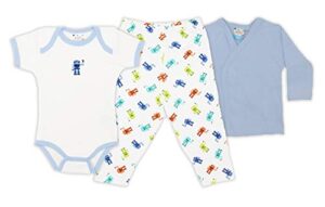 Opiniones Y Reviews De Pans Ropa Los 5 Mejores