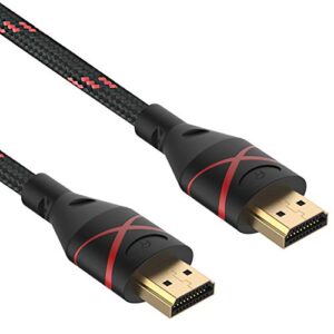 Catálogo Para Comprar On Line Cable Hdmi Costo De Esta Semana