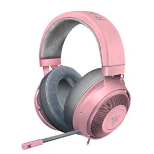 Recopilacion De Microfono Rosa Los Mejores 10