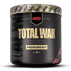 La Mejor Seleccion De Total War Oxido Disponible En Linea