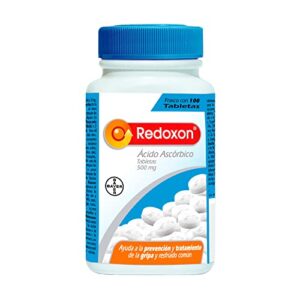 La Mejor Seleccion De Vitaminas Tabletas Tabla Con Los Diez Mejores