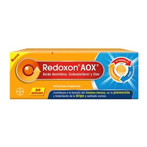 Lista De Vitamina D Tabletas Top 10