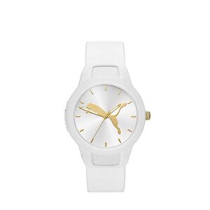 Listado De Reloj Puma Blanco Los Preferidos Por Los Clientes