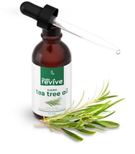 Consejos Para Comprar Tree Tea Oil Para Comprar Online