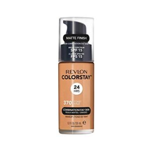 Opiniones De Base Revlon Colorstay Tonos Favoritos De Las Personas