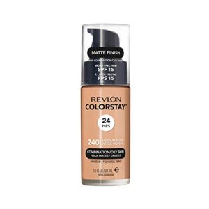 Opiniones Y Reviews De Base Revlon Para Comprar Online