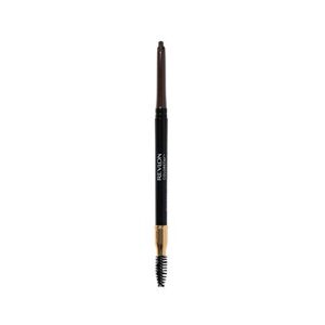 Reviews De Lapiz Delineador Cejas Top 10