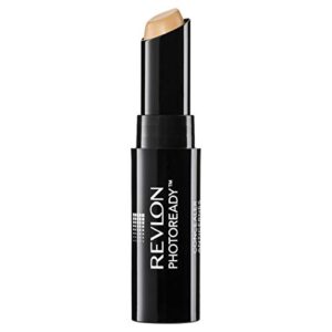 La Mejor Seleccion De Corrector Revlon Listamos Los 10 Mejores