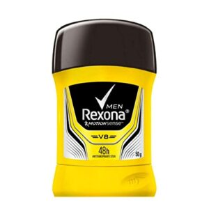 La Mejor Seleccion De Desodorante Rexona Top 10