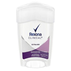 Reviews De Rexona Clinical Funciona Que Puedes Comprar On Line