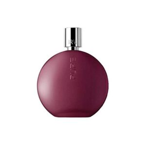 Recopilacion De Roberto Verino Perfume Favoritos De Las Personas