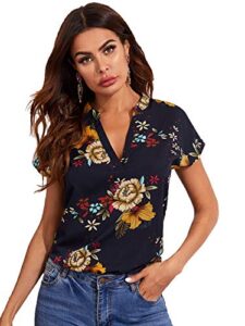 Catalogo Para Comprar On Line Blusa Disponible En Linea
