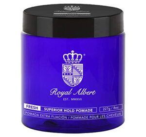 Opiniones De Promocion Gel Ego