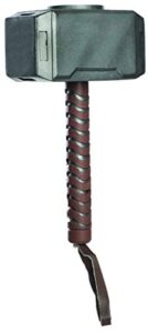 Catalogo Para Comprar On Line Martillo Thor Los 10 Mejores