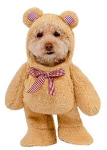 Lista De Ropa De Perro Salchicha Disponible En Linea