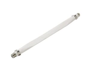 La Mejor Seleccion De Steren Cable Coaxial De Esta Semana