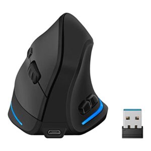 Catalogo De Mouse Steren Los 5 Mas Buscados
